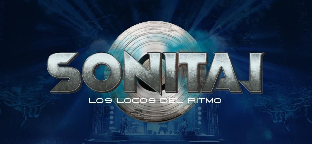 Orquesta Sonital